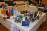 My Gallery (38/58)